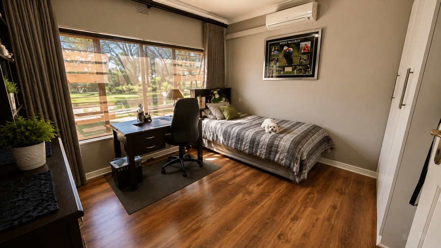 3 Bedroom Property for Sale in Wilkoppies North West